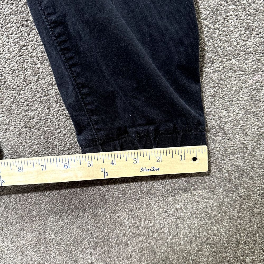 Levi's Jogger Pants - Picture 11 of 16